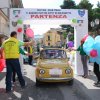 Bolognetta_09 (209)